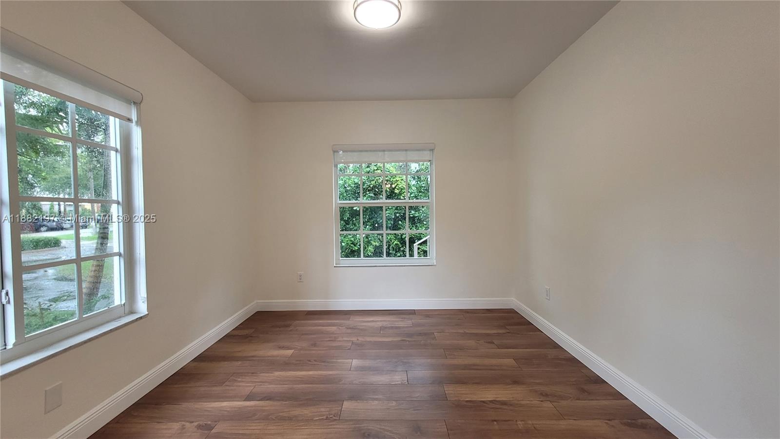 C G RIVIERA SEC PART 4 - Residential Lease