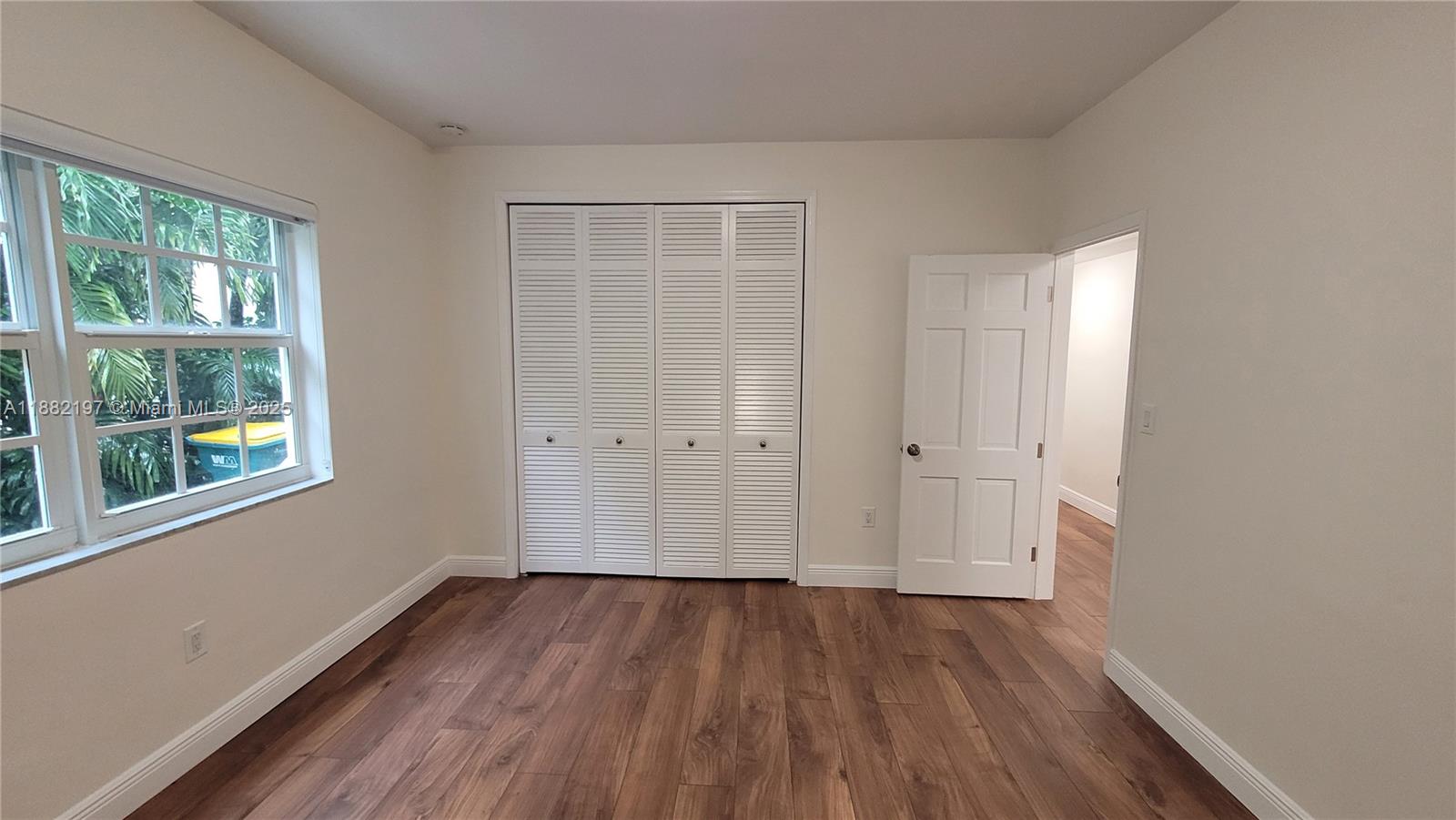 C G RIVIERA SEC PART 4 - Residential Lease