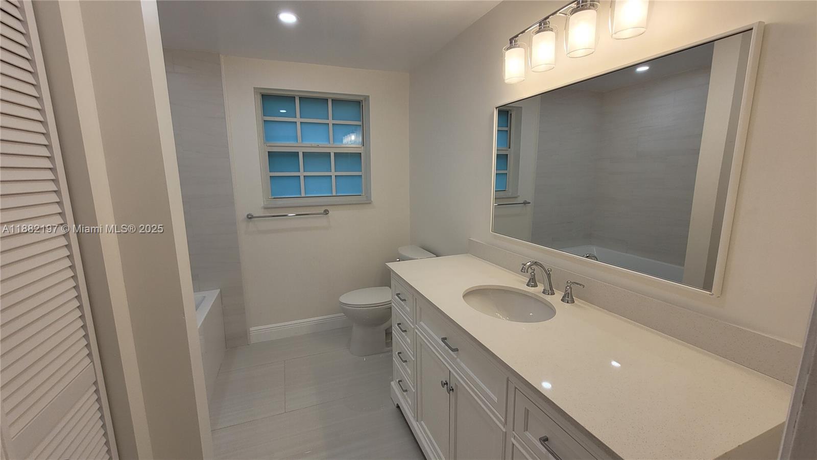 C G RIVIERA SEC PART 4 - Residential Lease