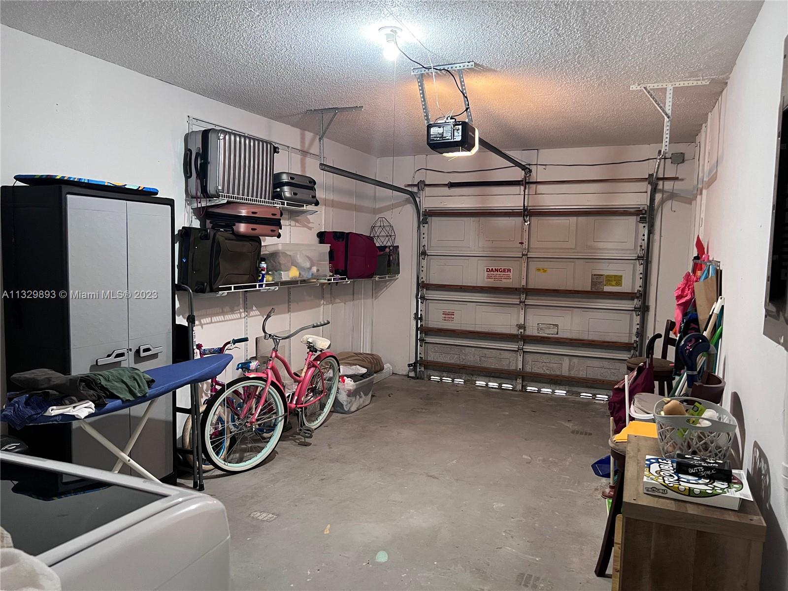 Photo 33 of 42 of 10260 NW 46th St townhome