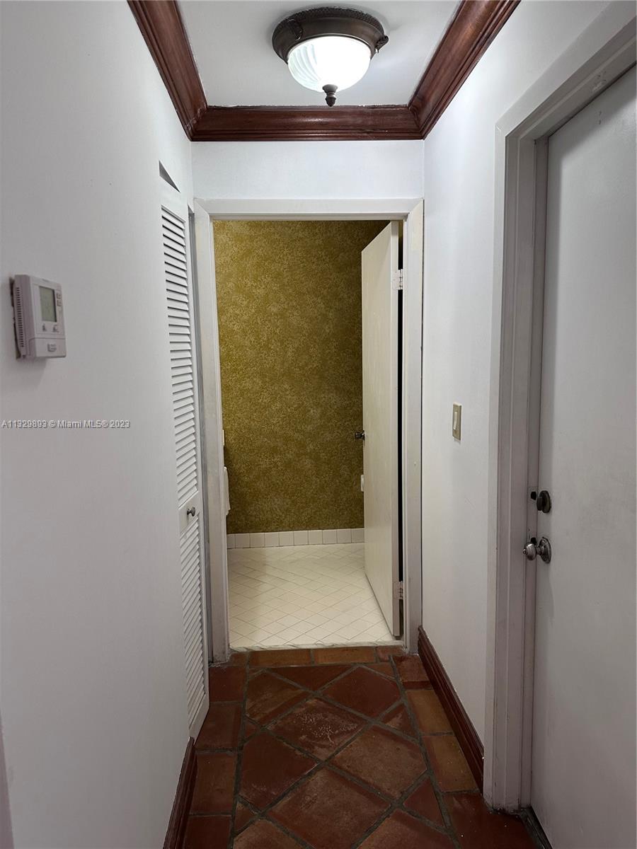 Photo 13 of 42 of 10260 NW 46th St townhome