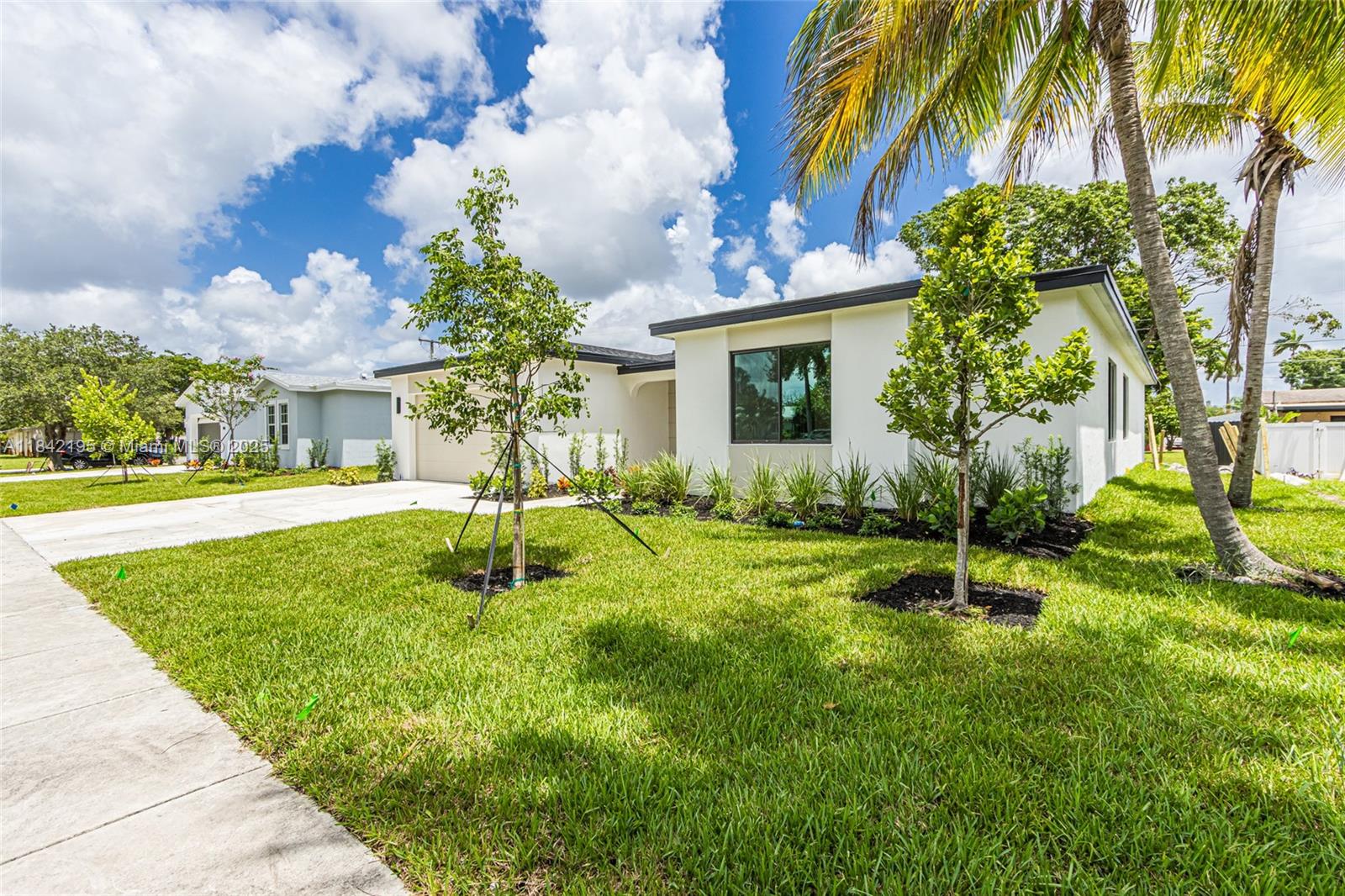 3441 SW 19th St