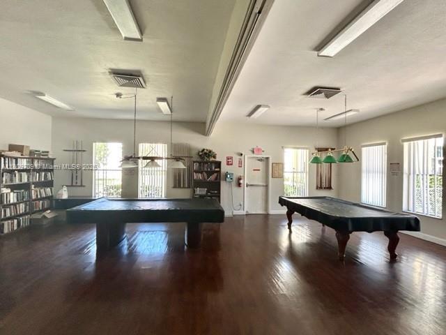 SOMERSET NO SIX CONDO - Residential Lease