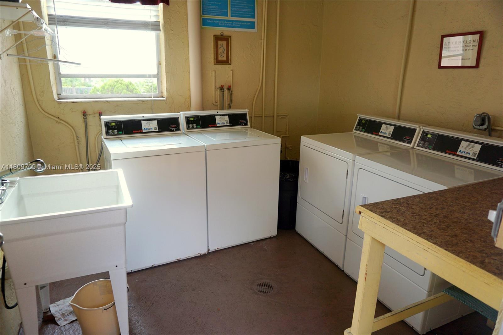 SOMERSET NO SIX CONDO - Residential Lease