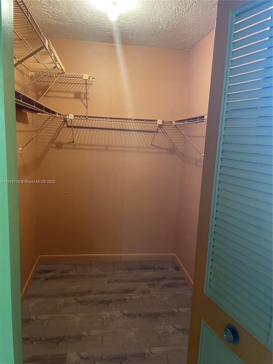 SOMERSET NO SIX CONDO - Residential Lease