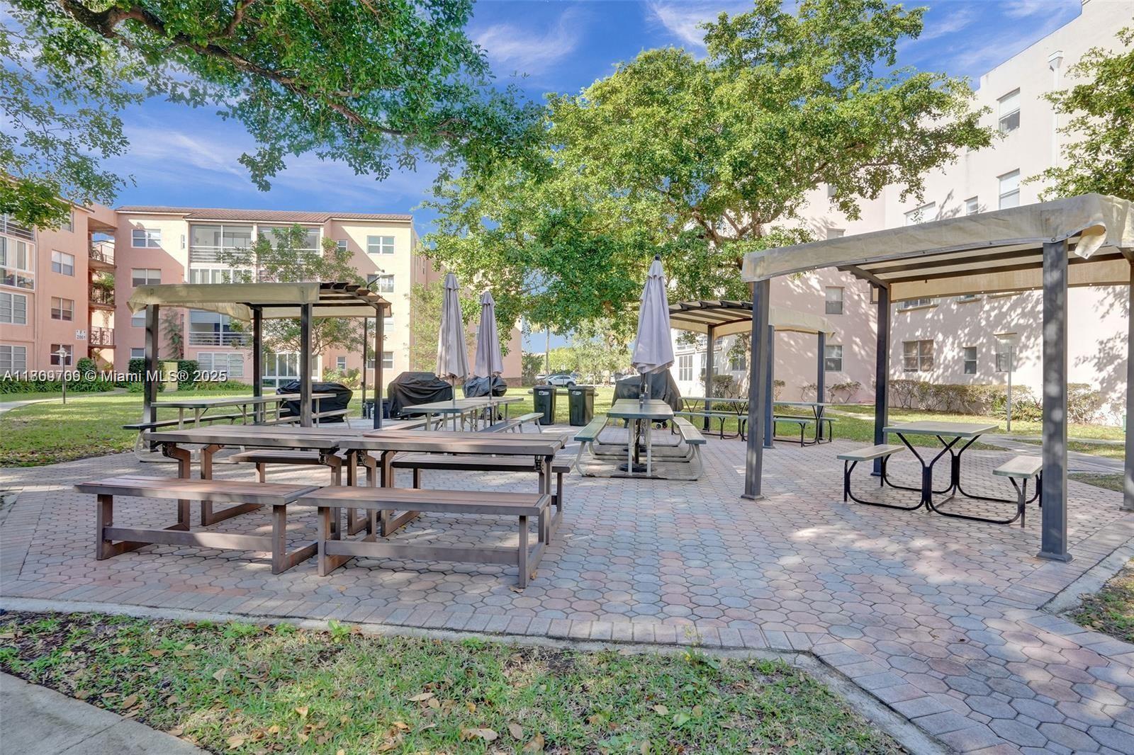 SOMERSET NO SIX CONDO - Residential Lease