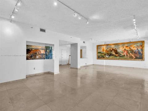 20355 NE 34th Ct 2726 Aventura FL 33180