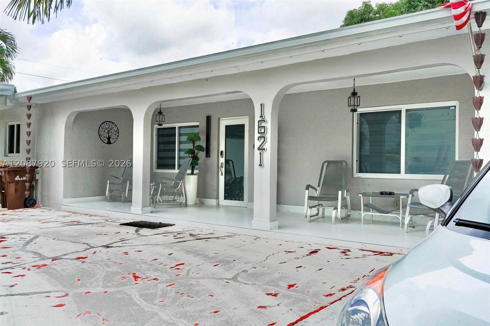 1621 E 6th Ave, Hialeah FL 33010