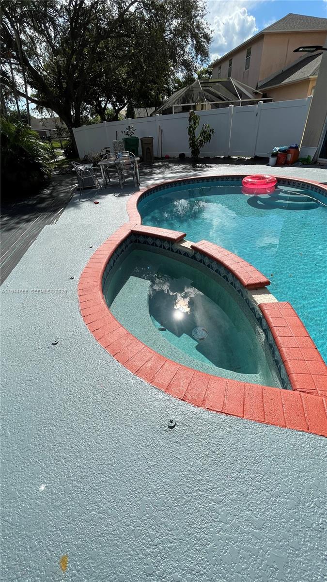 FIRST IMPRESSIONS II - Residential