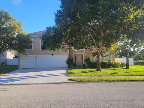 6057 Ridge Lake Cir Vero Beach FL 32967