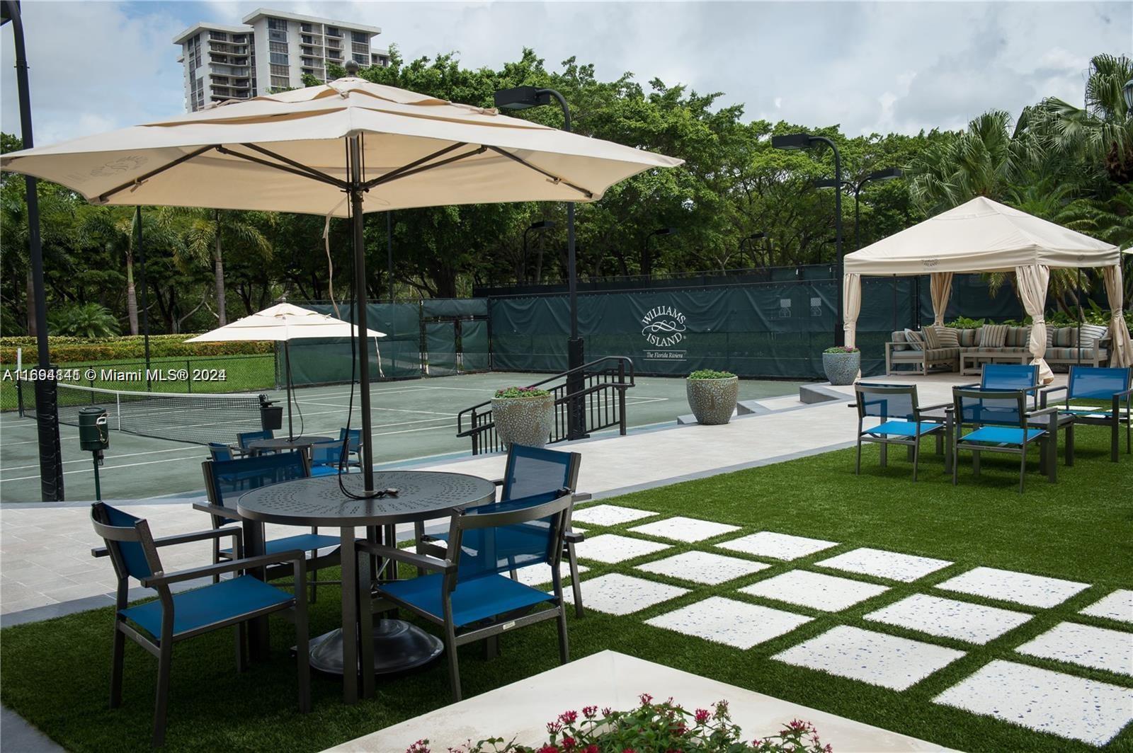 3000 ISL BLVD WILLIAMS IS - Residential