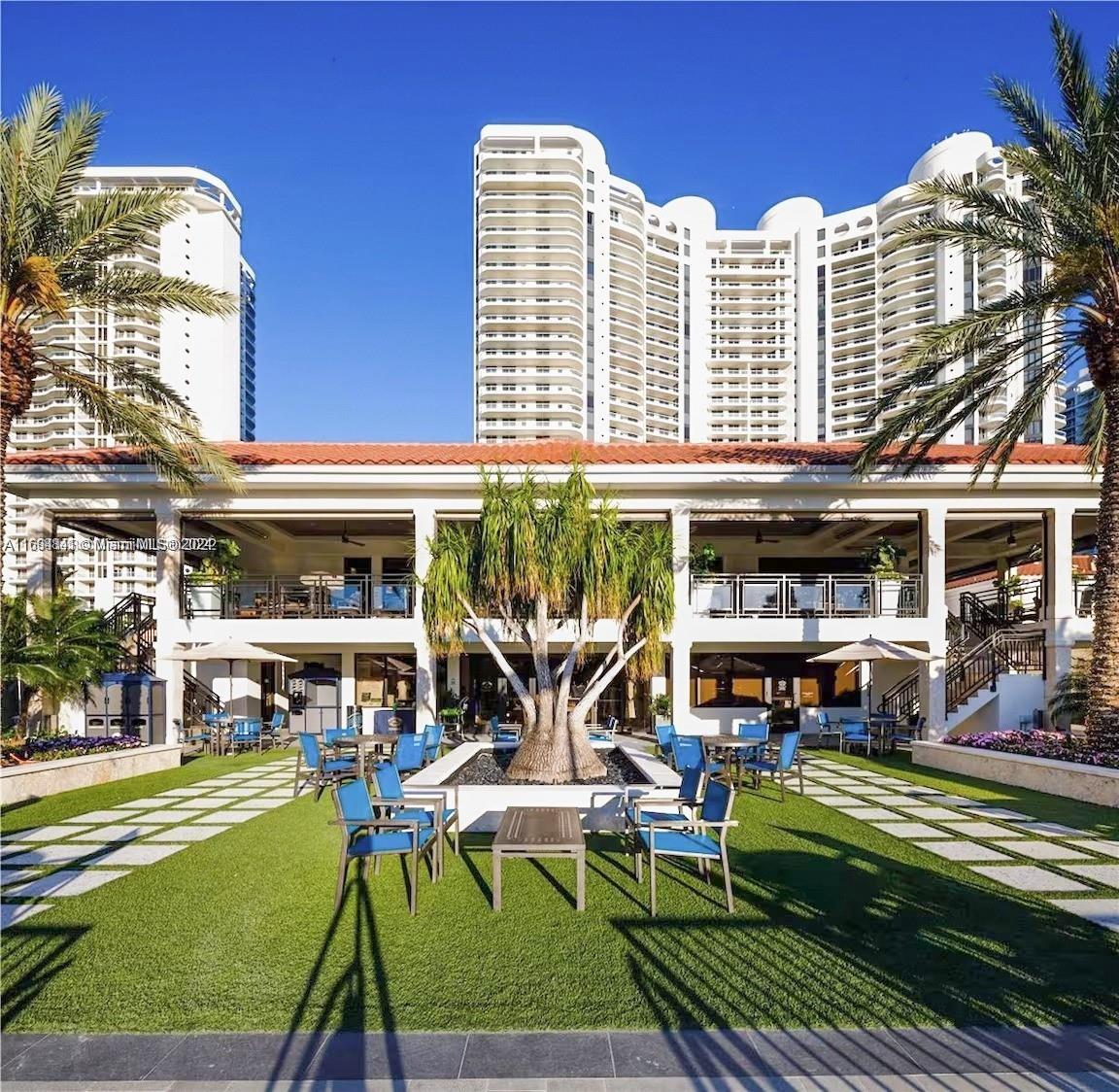 3000 ISL BLVD WILLIAMS IS - Residential