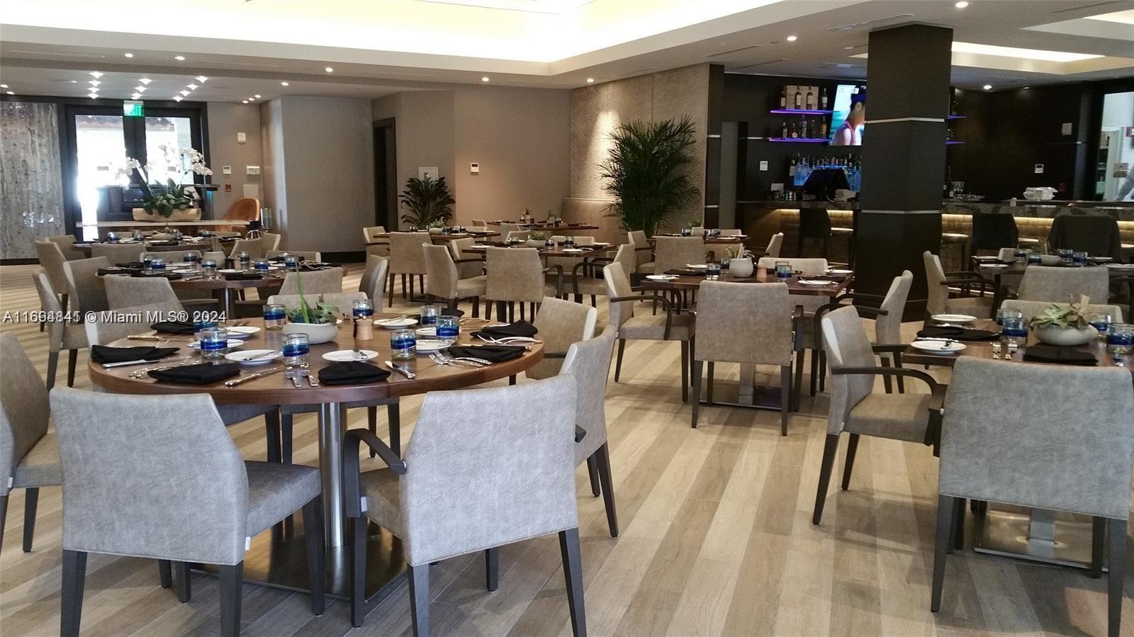 3000 ISL BLVD WILLIAMS IS - Residential