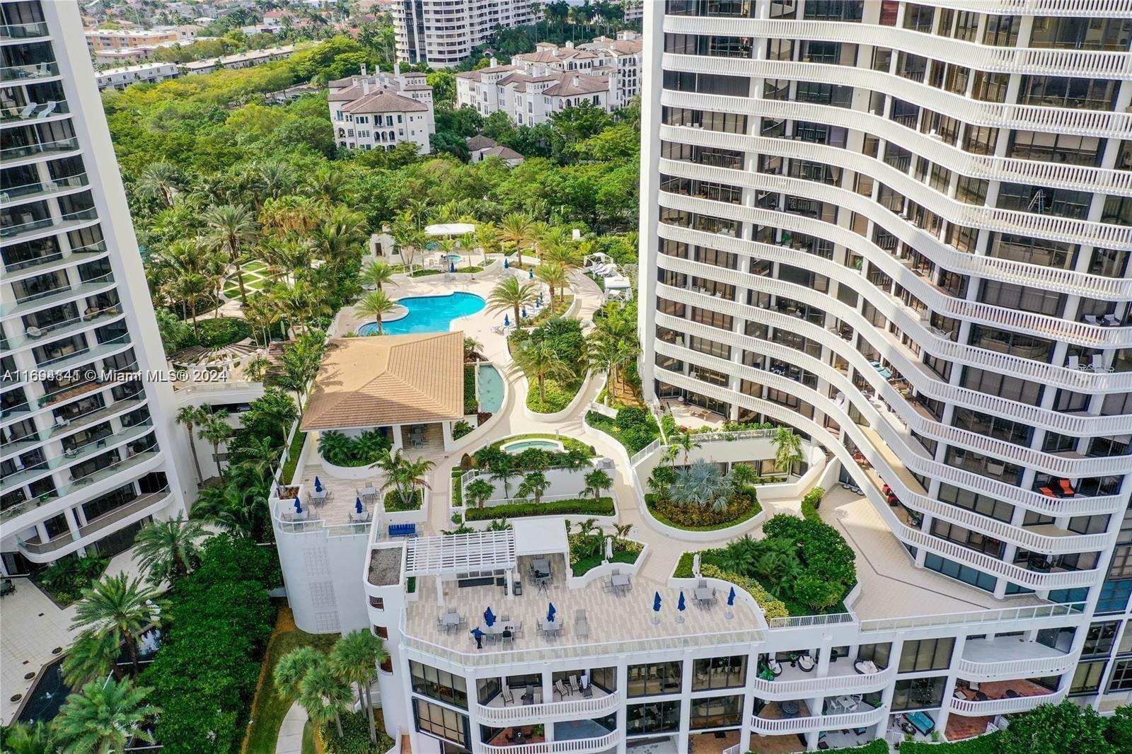 3000 ISL BLVD WILLIAMS IS - Residential