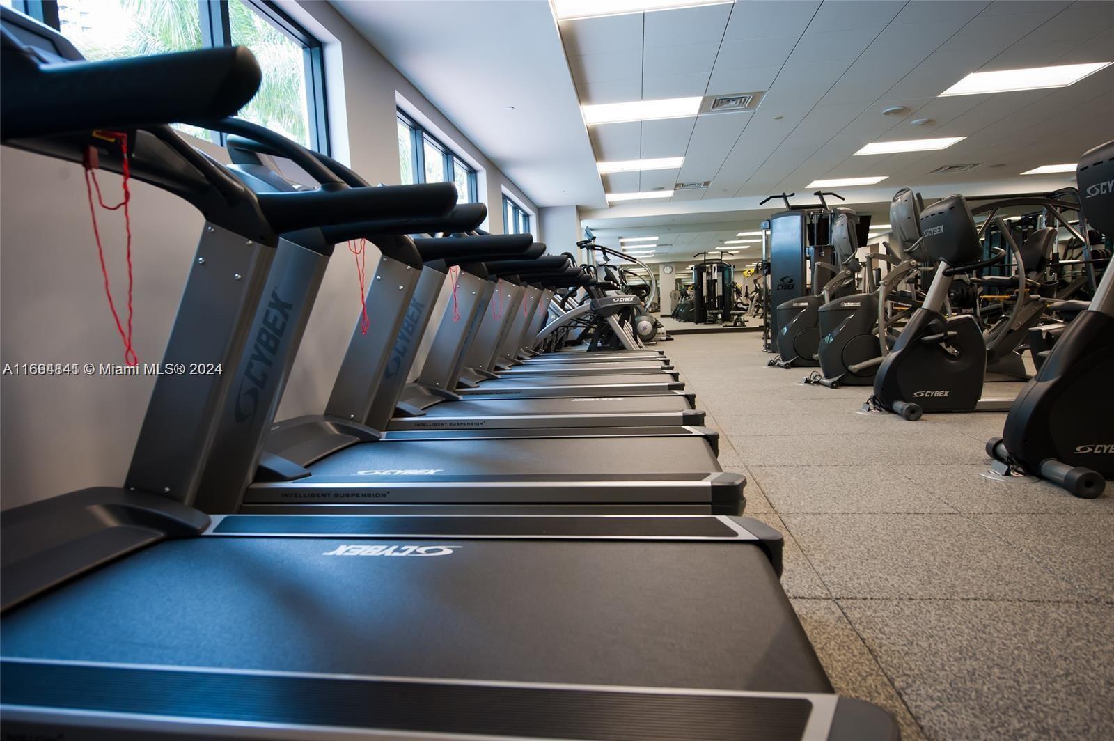 3000 ISL BLVD WILLIAMS IS - Residential