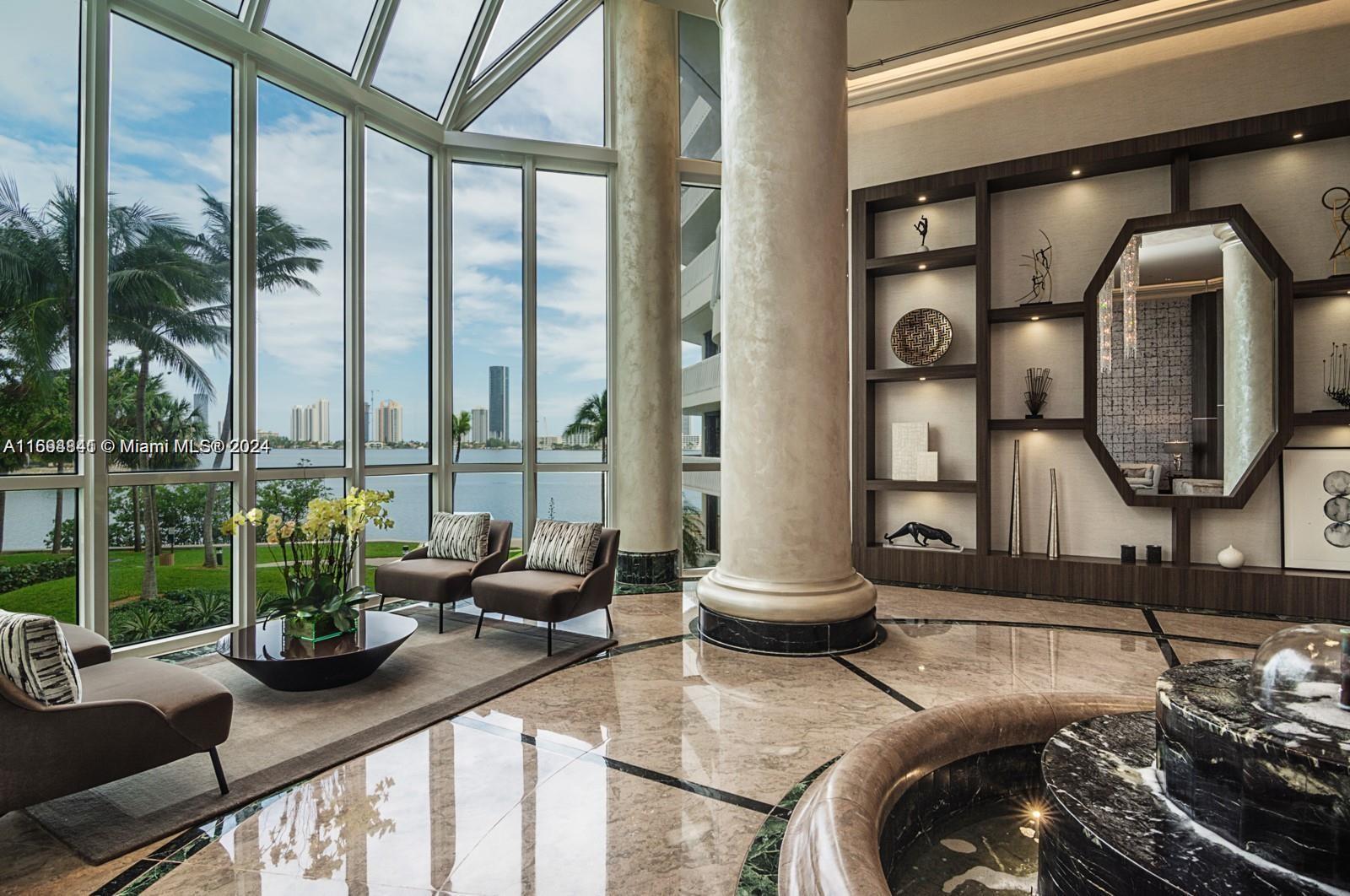 3000 ISL BLVD WILLIAMS IS - Residential