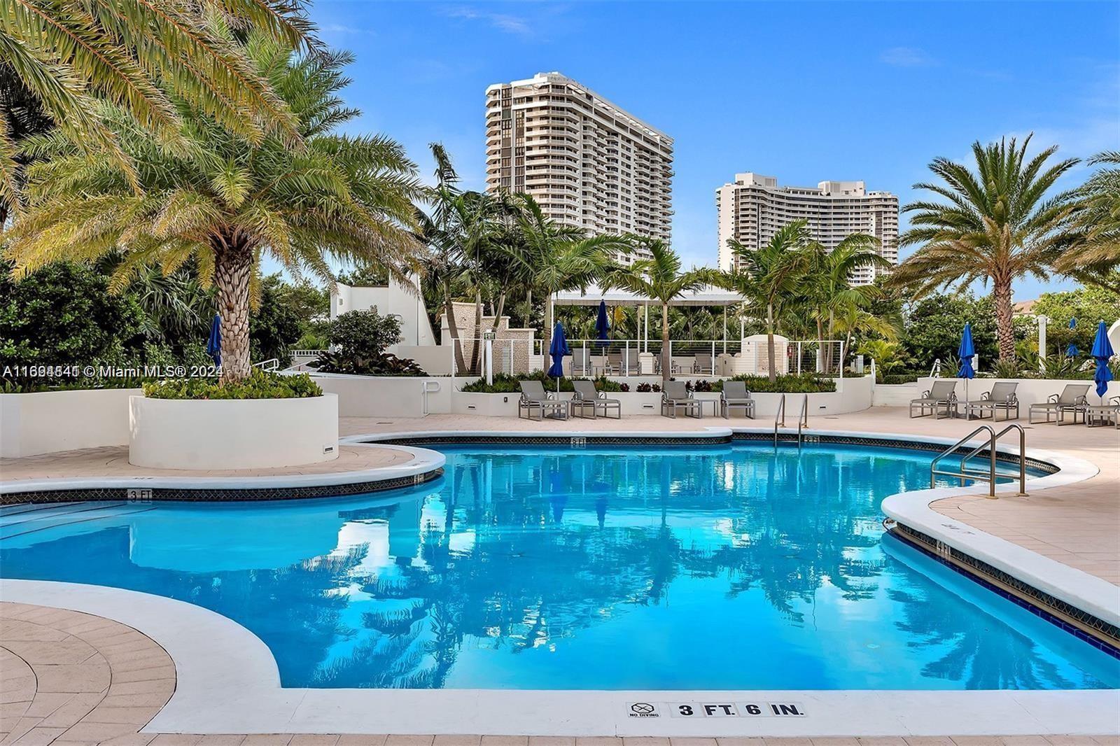 3000 ISL BLVD WILLIAMS IS - Residential