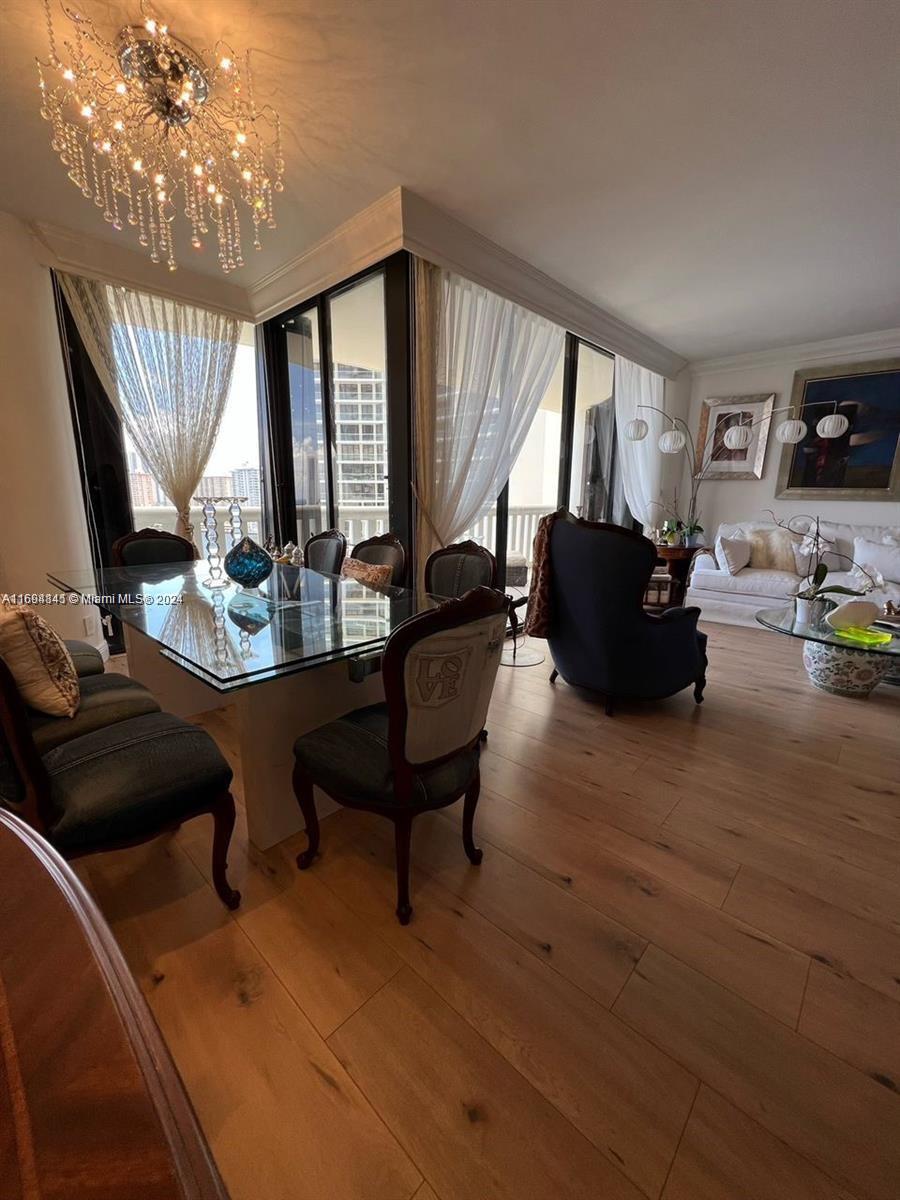 3000 ISL BLVD WILLIAMS IS - Residential