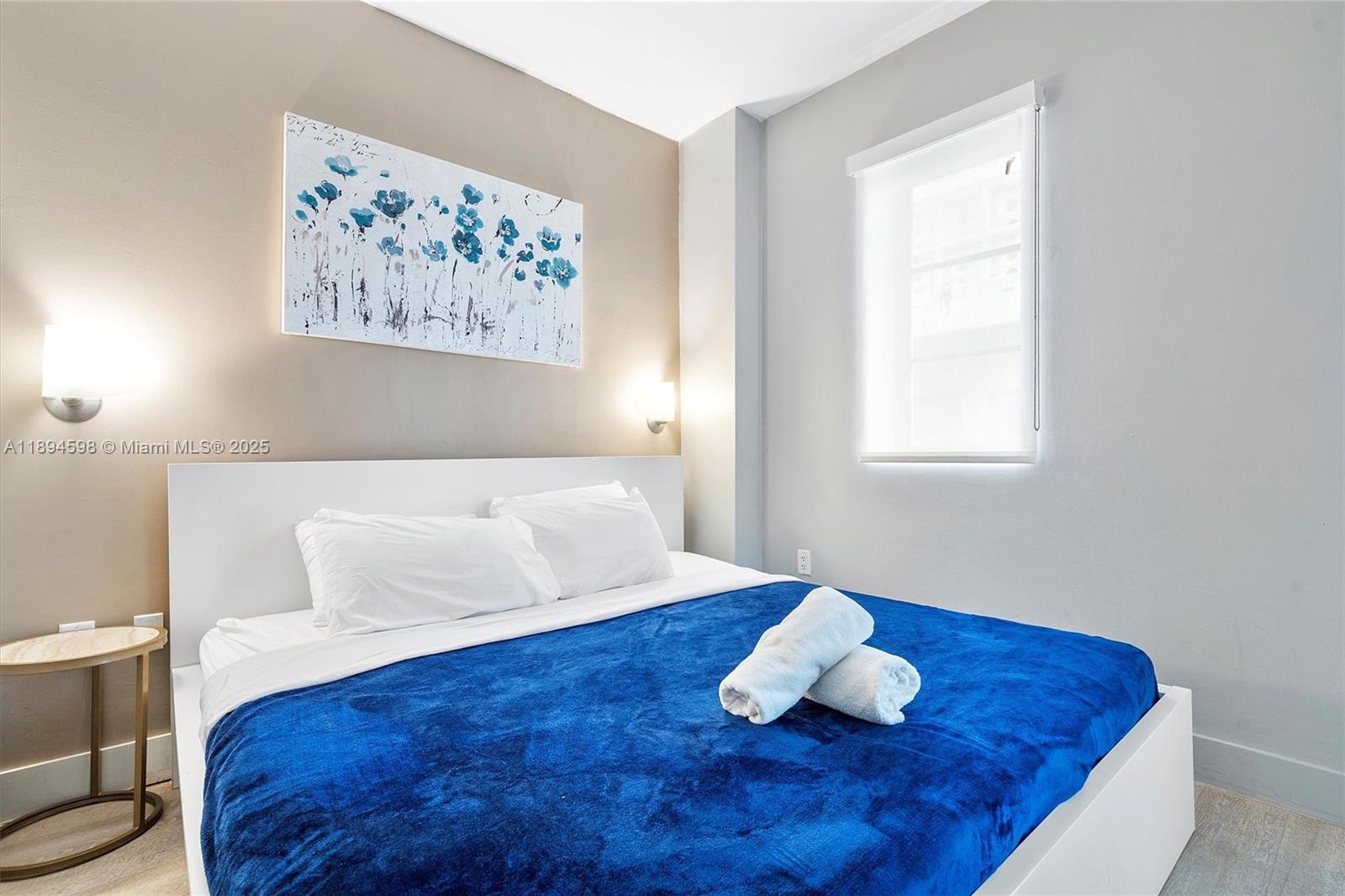 THE STRAND ON OCEAN DRIVE - Residential