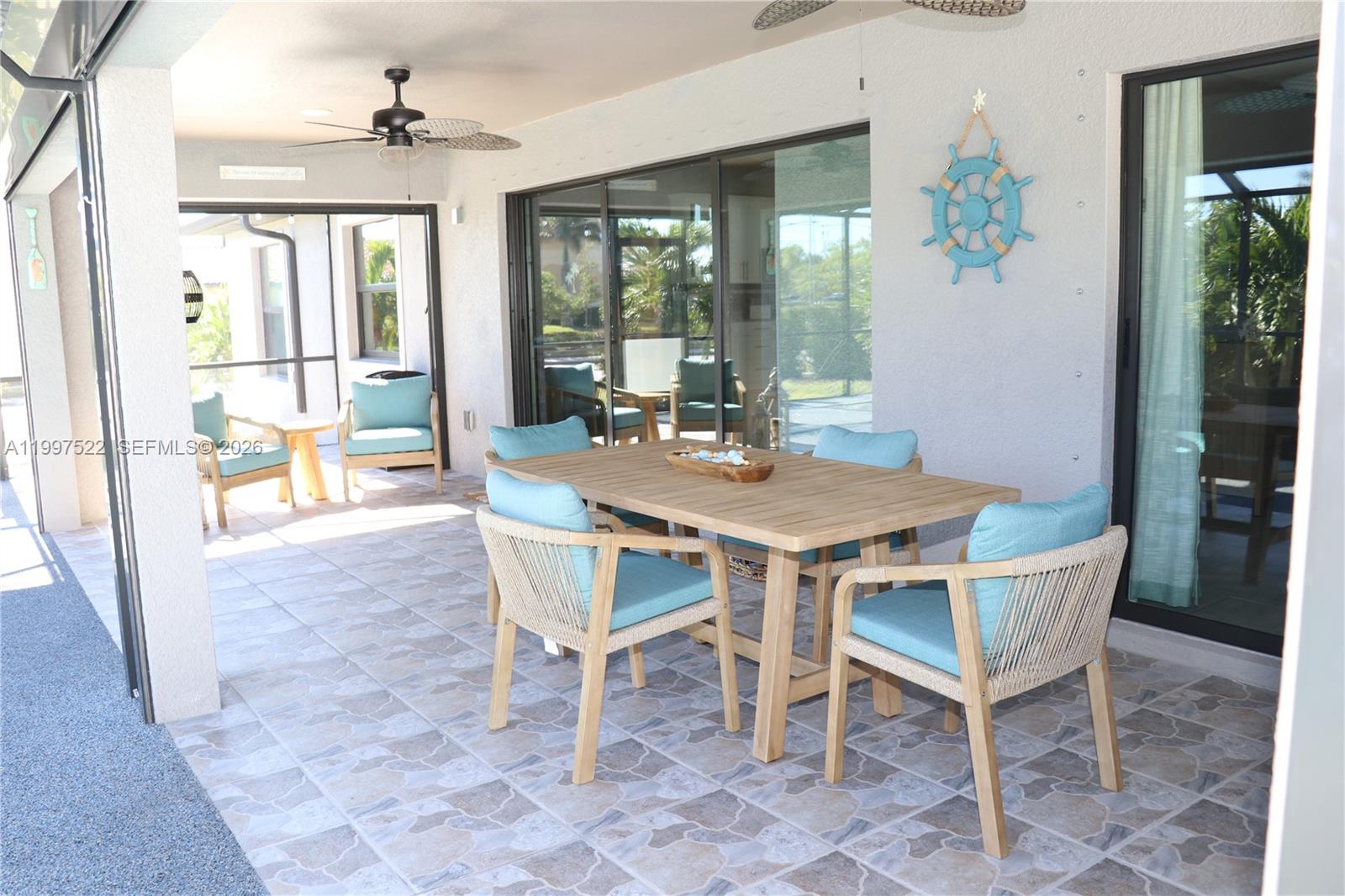 City of Cape Coral - Residential