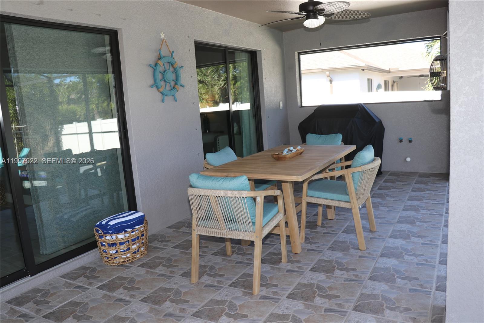 City of Cape Coral - Residential