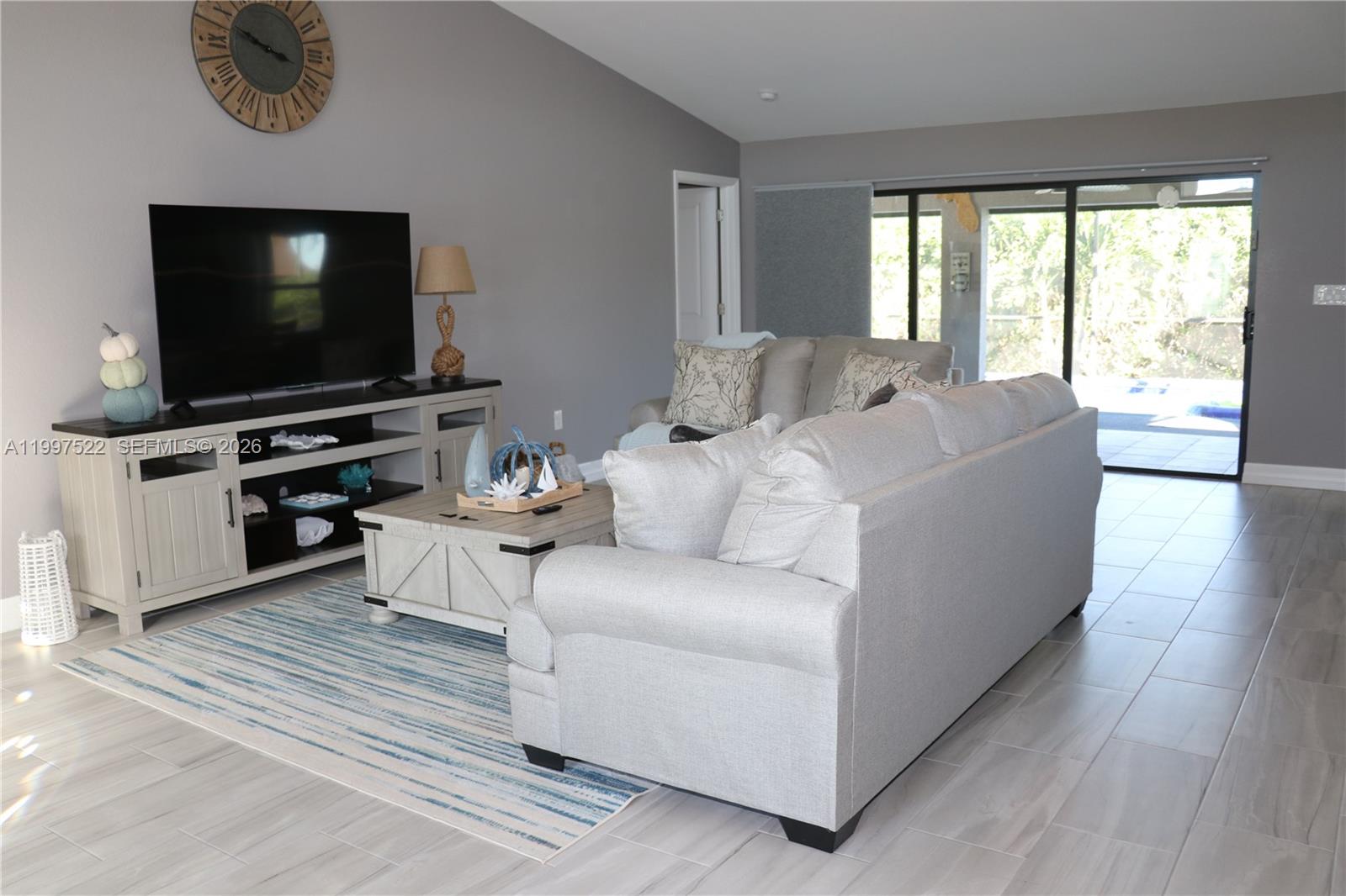 City of Cape Coral - Residential