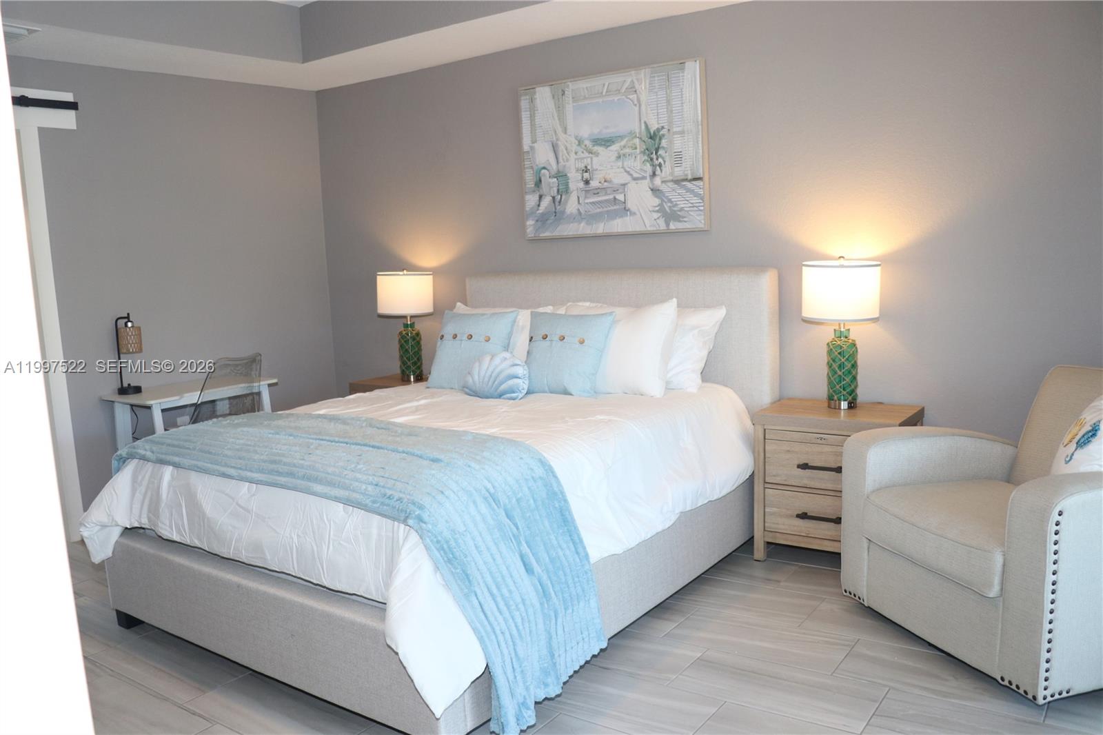 City of Cape Coral - Residential