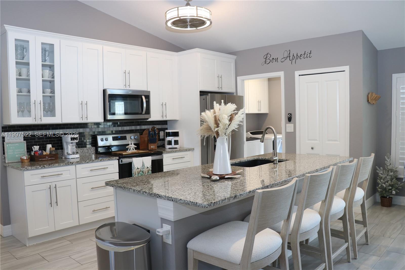 City of Cape Coral - Residential