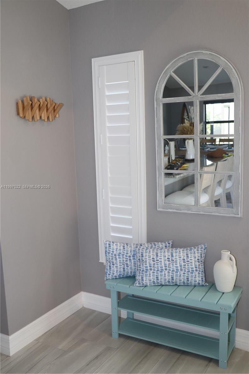 City of Cape Coral - Residential