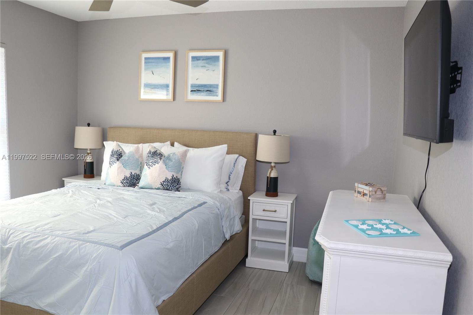 City of Cape Coral - Residential