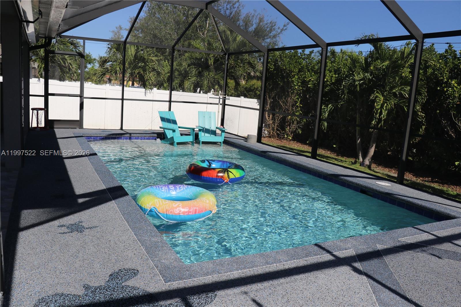 City of Cape Coral - Residential