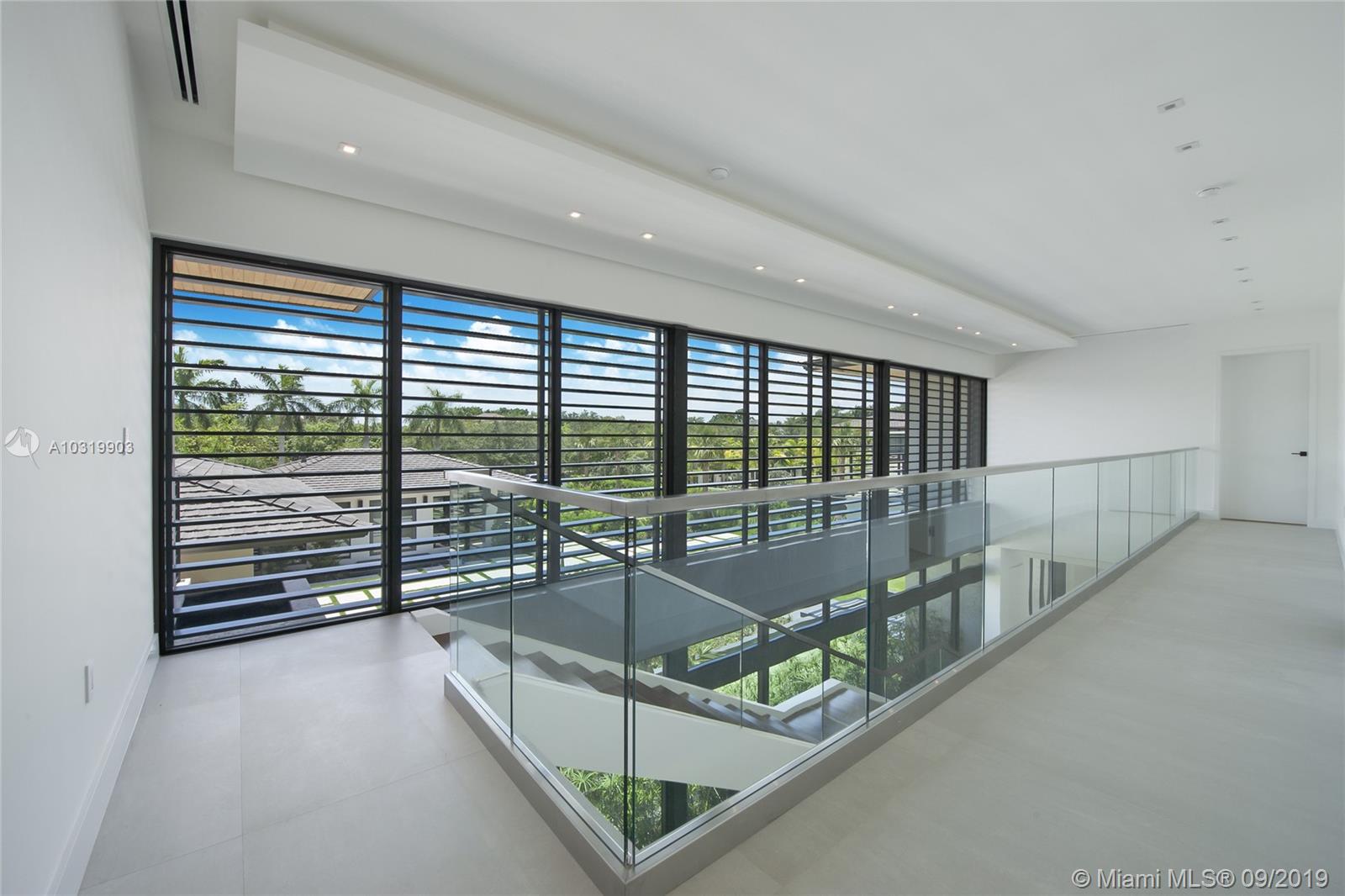 Stritter Estates - Residential