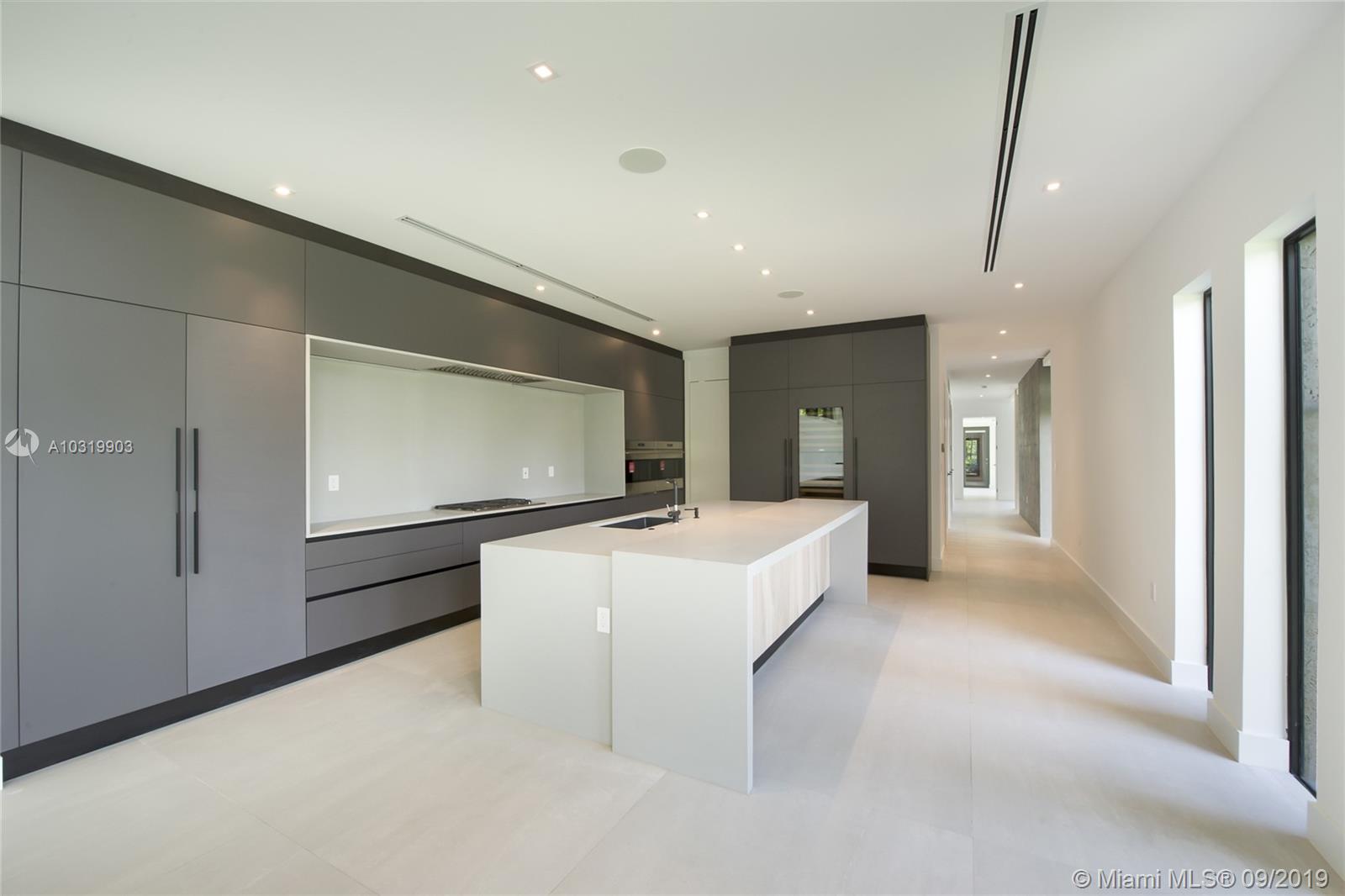 Stritter Estates - Residential