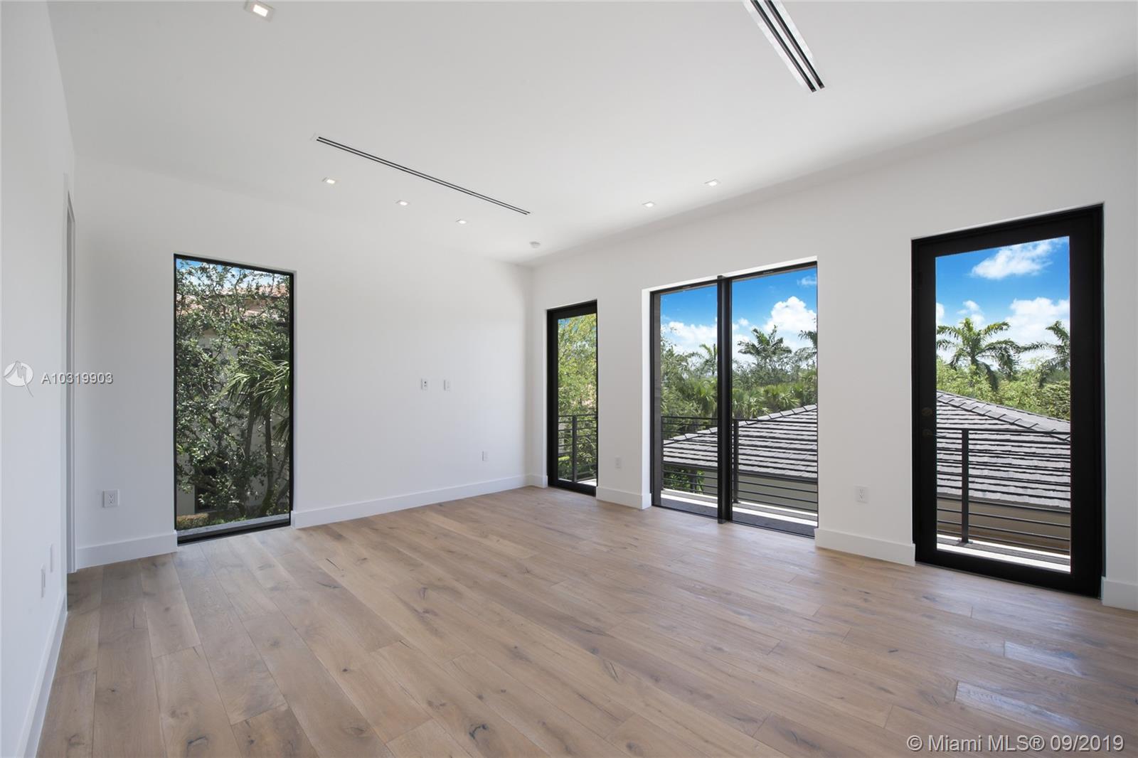 Stritter Estates - Residential