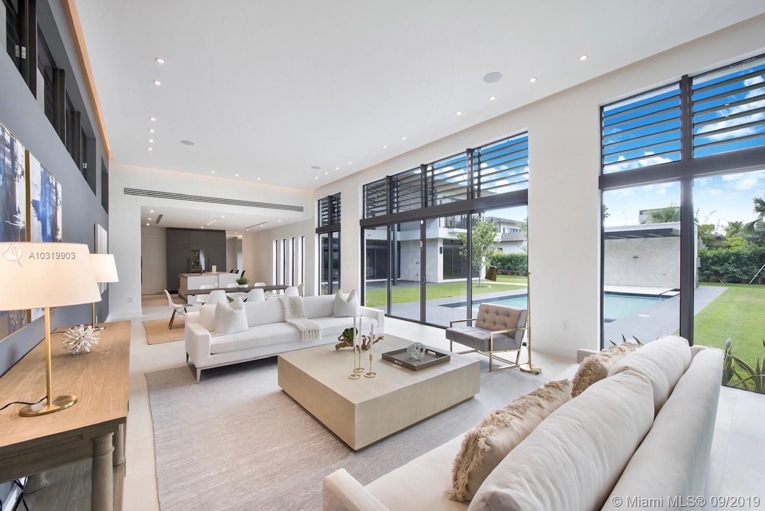 Stritter Estates - Residential