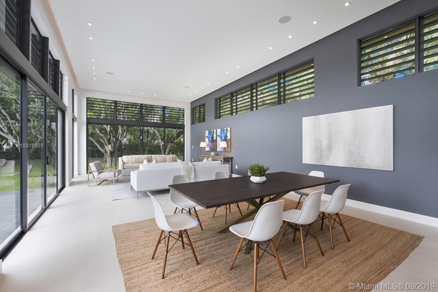 Stritter Estates - Residential