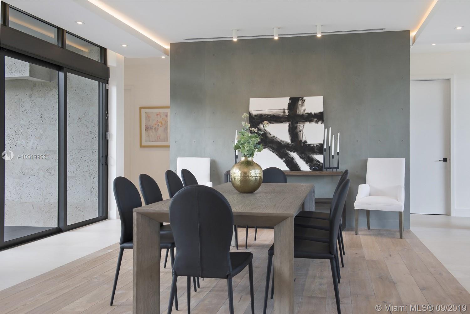 Stritter Estates - Residential