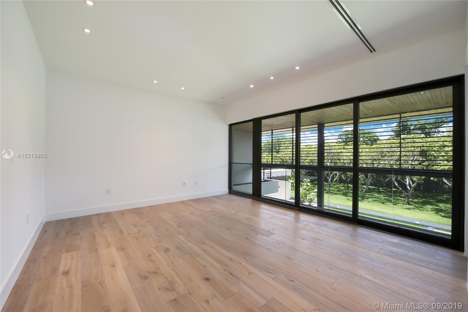 Stritter Estates - Residential