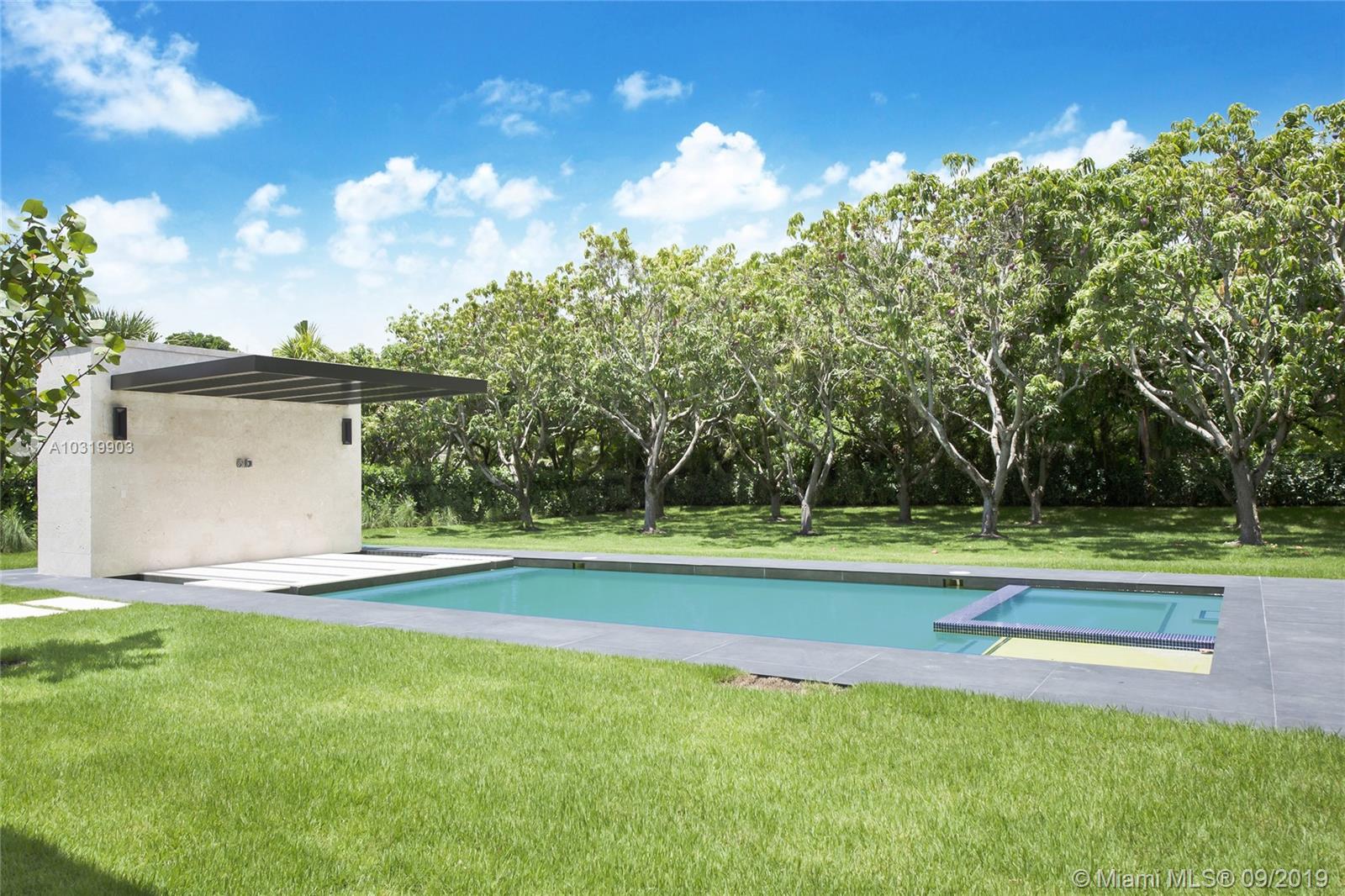 Stritter Estates - Residential