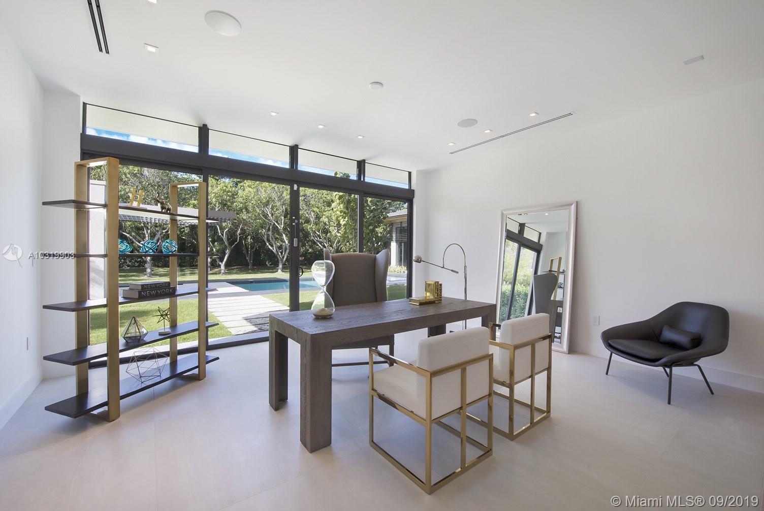 Stritter Estates - Residential