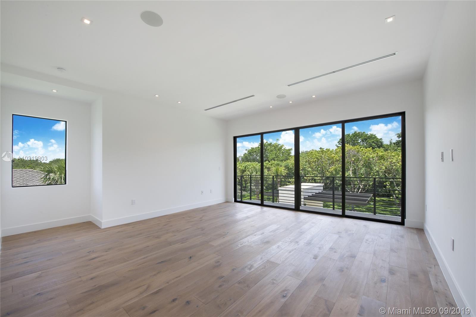 Stritter Estates - Residential