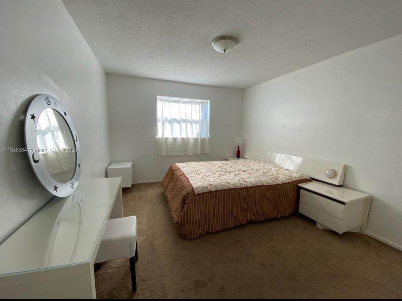 GOLDEN ISLES CONDO APTS - Residential