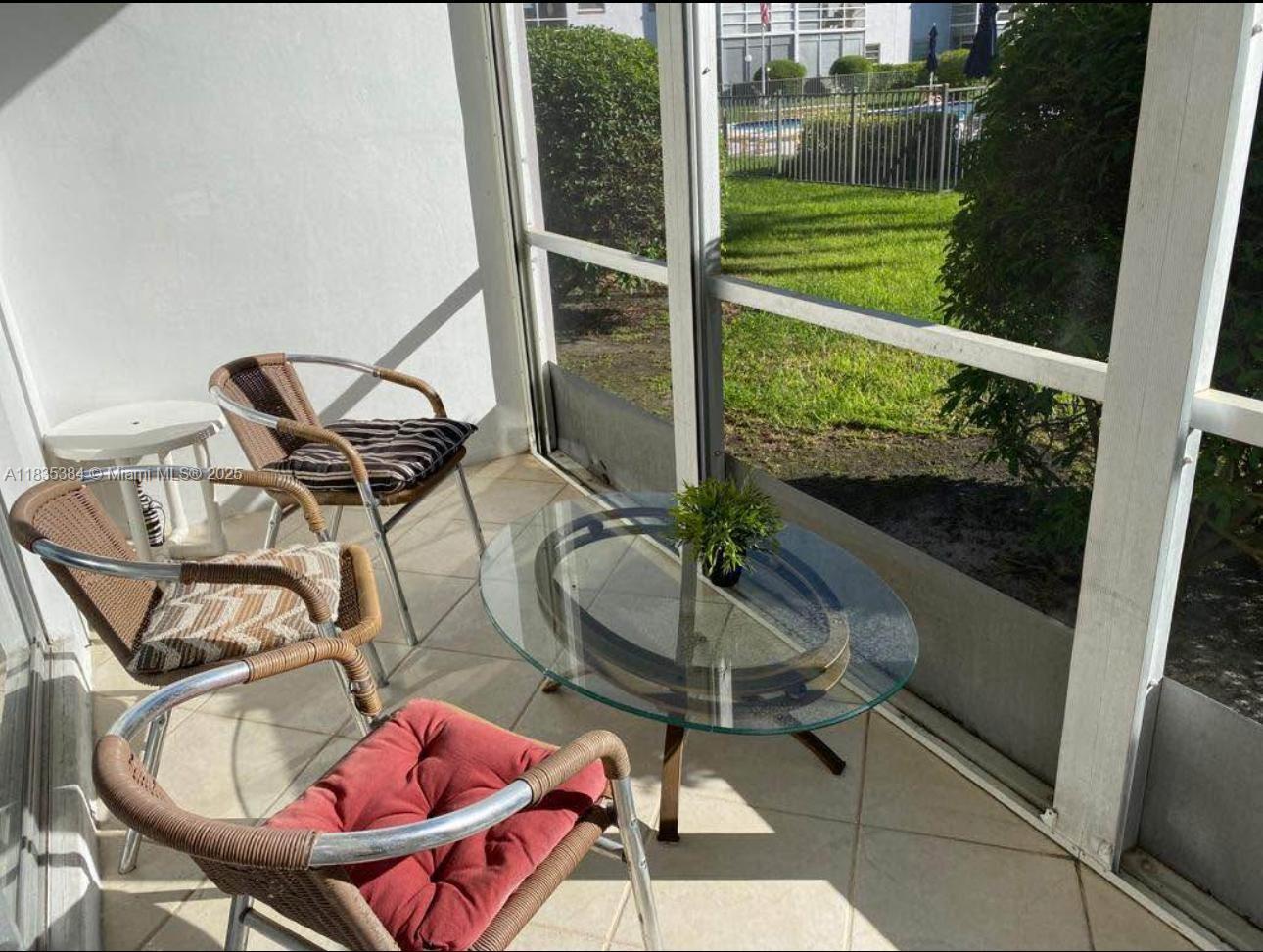 GOLDEN ISLES CONDO APTS - Residential