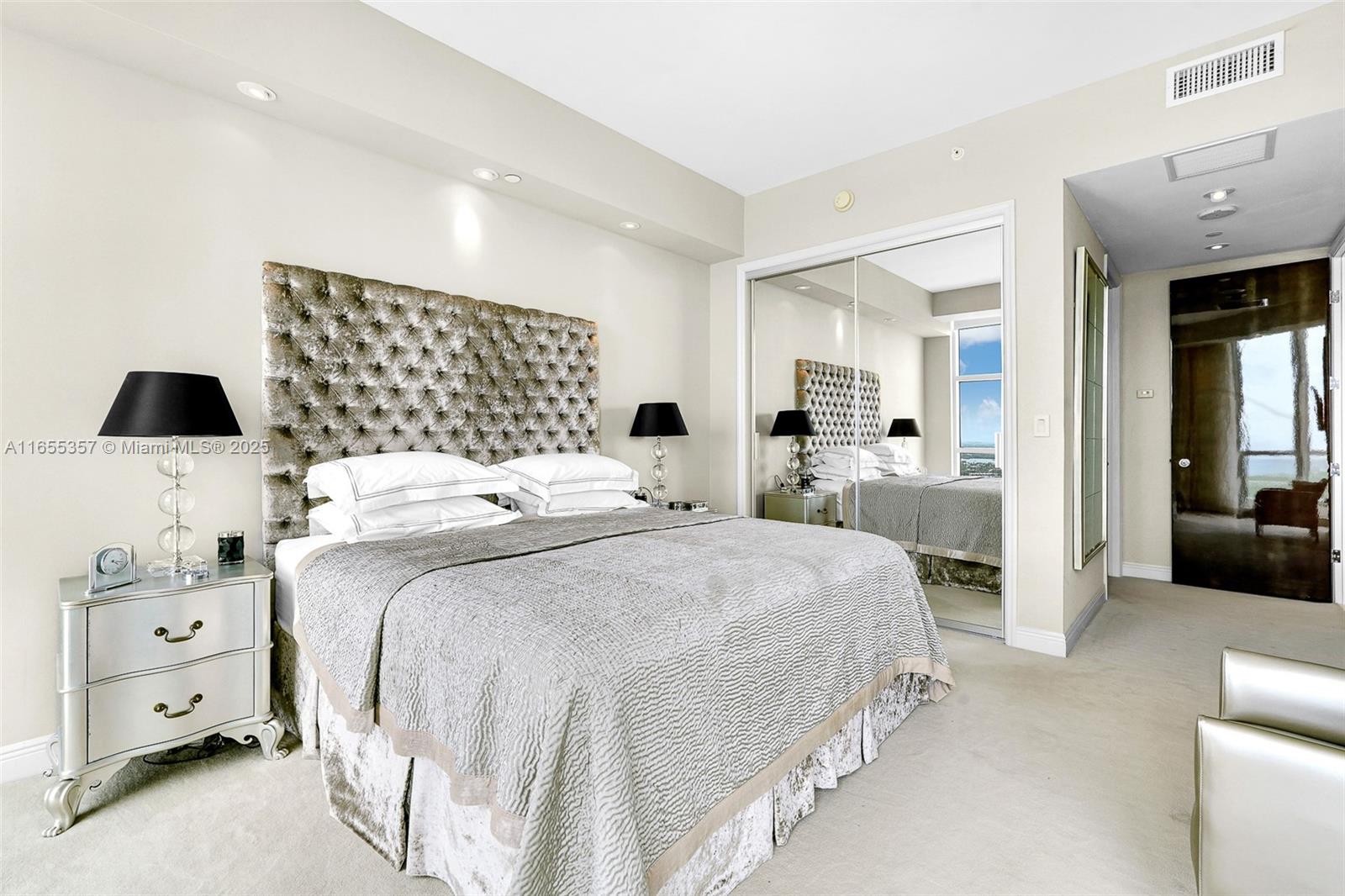 TURNBERRY OCEAN COLONY - Residential