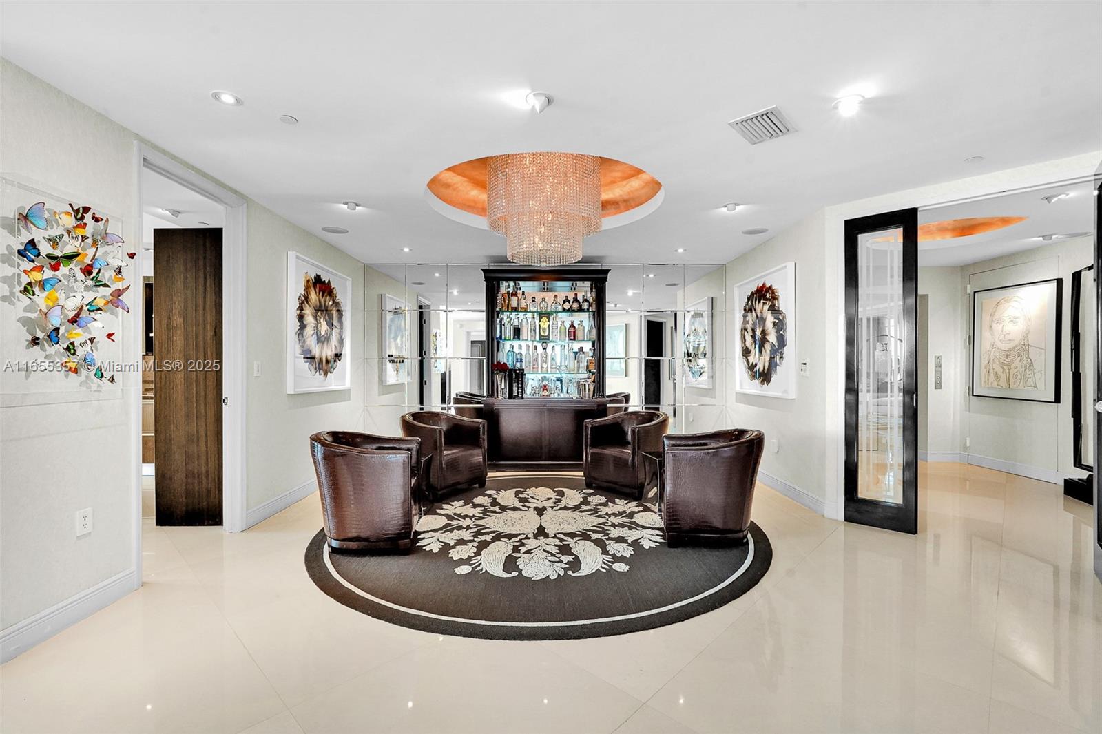 TURNBERRY OCEAN COLONY - Residential