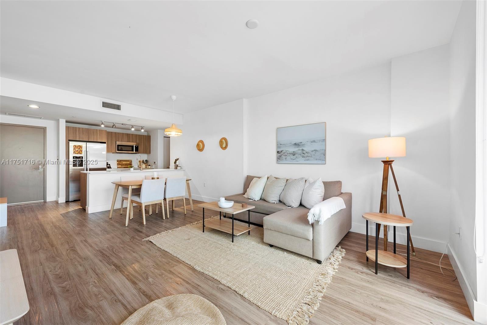 Property for Sale at 201 Sw 17th Rd 411, Miami, Broward County, Florida - Bedrooms: 1 
Bathrooms: 1  - $429,000