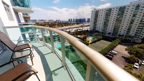 19370 Collins Ave 1016 Sunny Isles Beach FL 33160