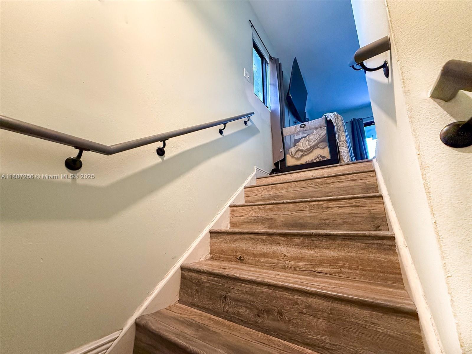 DRIFTWOOD ACRES NO 13 - Residential