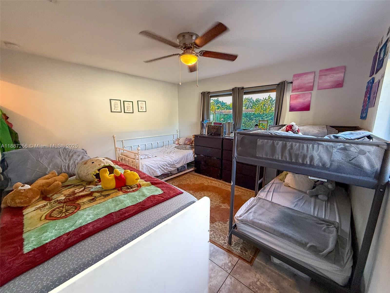 DRIFTWOOD ACRES NO 13 - Residential