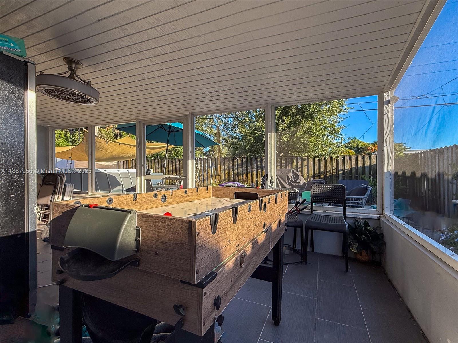 DRIFTWOOD ACRES NO 13 - Residential